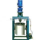Milling Machine thumbnail-1