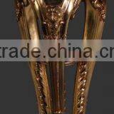 Francois Linke Pedestal thumbnail-1