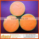 CHINA BRUSH PROFESSIONAL TOOTHBRUSH NYLON BRISTLE thumbnail-4