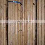 Raw Rattan Manau Cane 1st Grade thumbnail-1