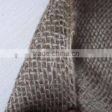 100% Jute Fabric for Mesh Netting and Packing thumbnail-2