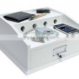 2015 Recharging Station(LFGB, FSC,PCP) thumbnail-1