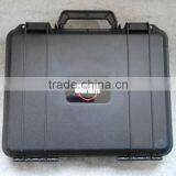 Plastic Case for Equipment 350*270*95mm OEM thumbnail-6
