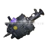 Good ! Light Truck Spare Parts , China Original Spare Parts JAC 1025 Light Truck Gearbox Assembly