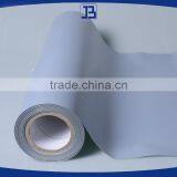 Jiabao Custom T-shirt Reflective Heat Transfer Vinyl thumbnail-3