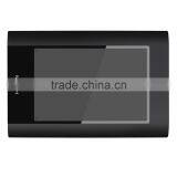 Huion 2048 8* 5 Graphic Tablet K58 thumbnail-5