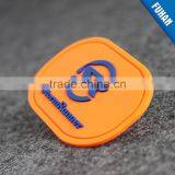 Hot Sale Main Labels Label Type and PVC Silicone/Rubber thumbnail-4