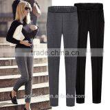 Wholesale Western Latest Women Plus Size Pants thumbnail-1