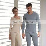 2016 Sexy Thermal Underwear Set thumbnail-1