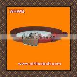 Practical Fashion Man Belt thumbnail-1