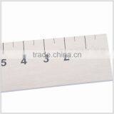 China Kearing 60 Inch High Quality Flexible Aluminium Small Knife Type French Curve Ruler for Fashion Design thumbnail-3