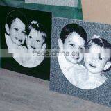 Stone Engraving Cnc Laser Machine thumbnail-6