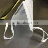 HONEYWELL DISPOSABLE FACE MASK RY-D7031V thumbnail-3