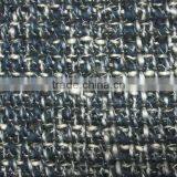 Wool and Acrylic and Poly Fashion Fabric thumbnail-1