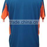 Wholesale STAMPING Soccer Jersey thumbnail-3