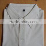 MENS SHORT SLEEVE POLO T-SHIRT, thumbnail-1