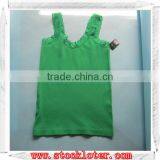 1404096 Fashion Ladies Lace Bustier Top Stock thumbnail-1