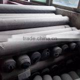 Pvc Coated Polyester Oxford Fabric, Oxford Fabric With PVC Backing Stock Lot thumbnail-2