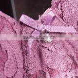 Hot Sex Lady Sexy Underwear Bra New Design thumbnail-2