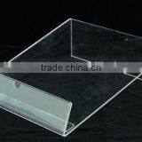 Plastic Acrylic Sheet for Acquarium Cheap Picture Frames Acrylic thumbnail-6
