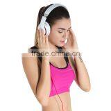 2017 Fashion Women Fitnees&Yoga Wear Wholesale thumbnail-1