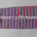 Wholesale New Autumn Fashion Children Girl's Pantyhose thumbnail-1