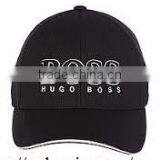 CAP AND HATS , 100% COTTON thumbnail-3