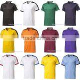 Soccer Uniform/Custom Made Soccer Team Wear/jersey thumbnail-5