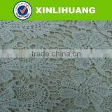 2016 New Producst African Lace Fabrics for Wedding Dress and Lace Dress thumbnail-3