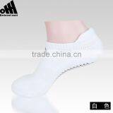 OEM Sock/custom Socks/stock Sock thumbnail-5