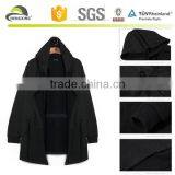 Sale Zip up Hoodies Wholesale thumbnail-4