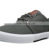 Branded Mens Sneaker Rubber Sole Shoe Mixed Styles Surplus Stock Lot thumbnail-6