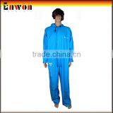 Waterproof Insulated Coveralls
