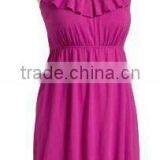 Ladies Dress thumbnail-1