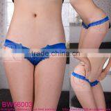 Sexy Thongs Underwear Girls in Photos thumbnail-1