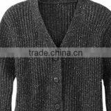 Man Sweaters thumbnail-1