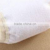 2015 MOM AND BAB Wholesale and Designed Kids Wear Baby Training Pants(1422704) thumbnail-6