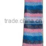 Cotton Five-toe Socks/socking/sox thumbnail-1