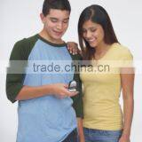 Women Shirt & Tops thumbnail-3