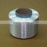 100 Polyester Thread for Sewing thumbnail-1