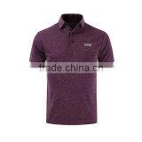 Many Cheaper t Shirt/colorful t Shirt/popular t Shirt for Men thumbnail-4
