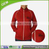 Custom Logo Women Hoodie,100% Cotton Plain Hoody thumbnail-2