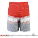 WHOLESALE 4 WAY STRETCH SUBLIMATION PRINTED BOARD SHORTS HIGH QUALITY SWIM SHORTS thumbnail-2