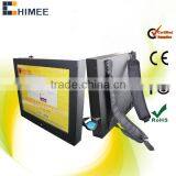 17inch Lcd Walkman Portable Hdmi Dvd ad Player thumbnail-2