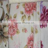 Coral Blanket thumbnail-1