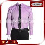 2016 Mens Best Brand Oem Dress Shirt thumbnail-1