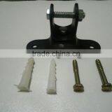 Punch Bag Hanging Hooks / Ceiling Hooks / Cheap Price Ceiling Hooks / Boxing Supplier From Sialkot thumbnail-2