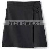 Style and Charming School Uniform Design Skirt thumbnail-4