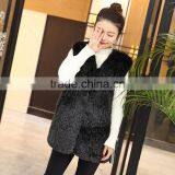 Brand Design Luxury Winter Coat Made in China Fpc-224 thumbnail-1