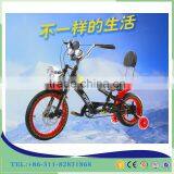 New Design Children Motorcycle Bicycles/kids Motor Bike/riding Motorcycle for Children thumbnail-4